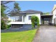 8 Hill Street, Coniston NSW 2500