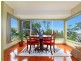 8 Hill Street, Coniston NSW 2500