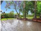 8 Hill Street, Coniston NSW 2500