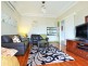 8 Hill Street, Coniston NSW 2500