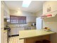 8 Hill Street, Coniston NSW 2500