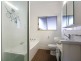 8 Hill Street, Coniston NSW 2500