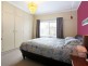 8 Hill Street, Coniston NSW 2500