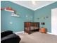 8 Hill Street, Coniston NSW 2500