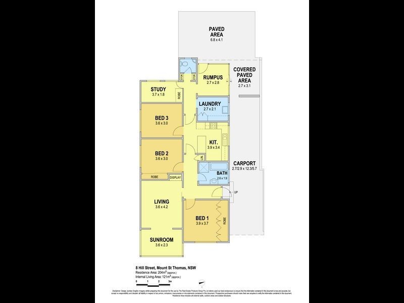 8 Hill Street, Coniston NSW 2500