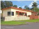 274 Gladstone Avenue, Coniston NSW 2500