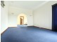 274 Gladstone Avenue, Coniston NSW 2500