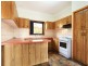 274 Gladstone Avenue, Coniston NSW 2500