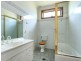 274 Gladstone Avenue, Coniston NSW 2500