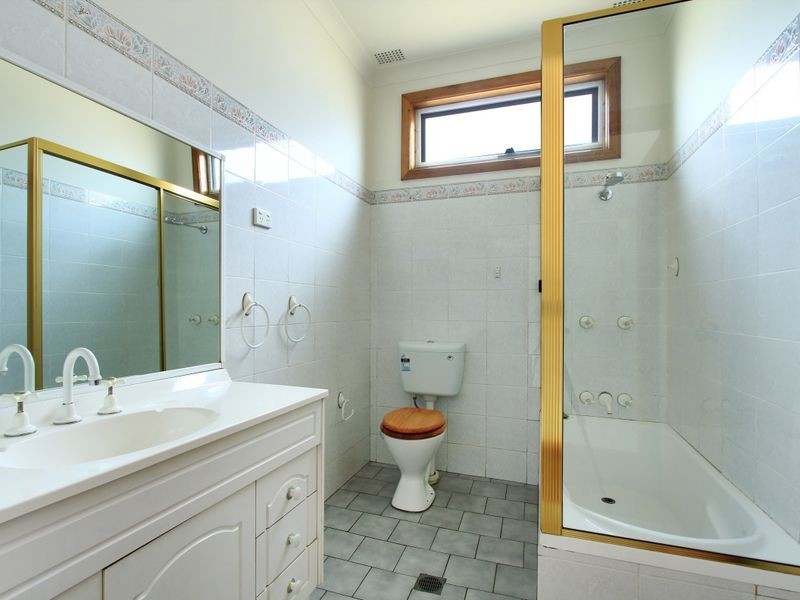 274 Gladstone Avenue, Coniston NSW 2500