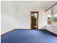 274 Gladstone Avenue, Coniston NSW 2500