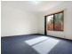 274 Gladstone Avenue, Coniston NSW 2500