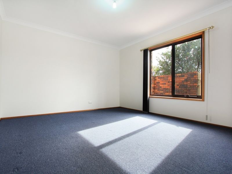 274 Gladstone Avenue, Coniston NSW 2500