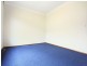 274 Gladstone Avenue, Coniston NSW 2500