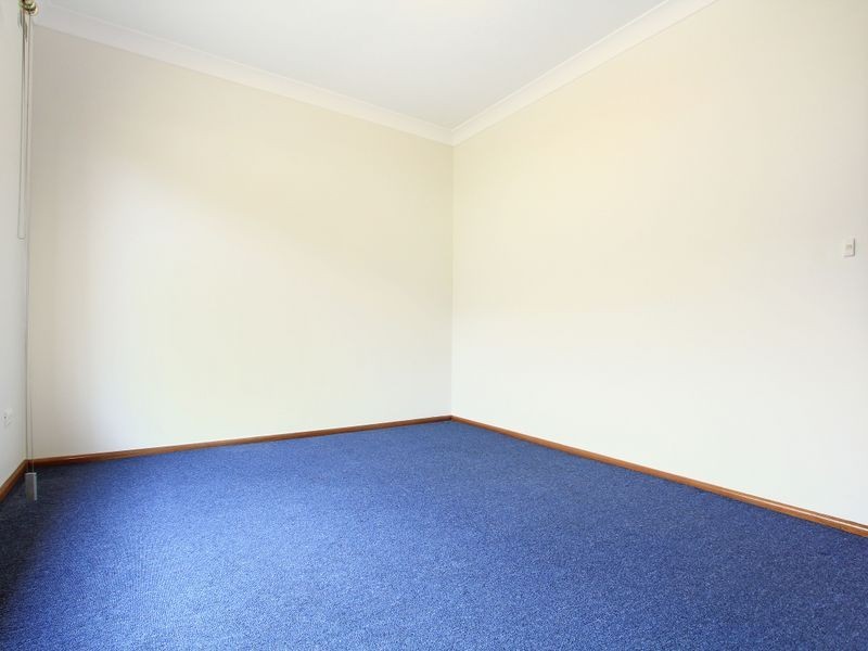 274 Gladstone Avenue, Coniston NSW 2500