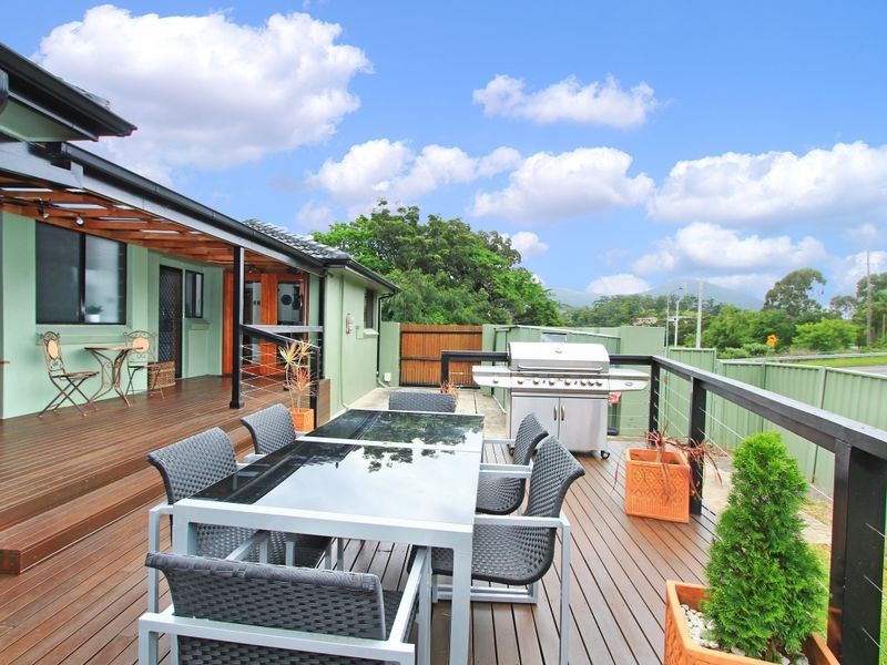 69 Gibsons Road, Figtree NSW 2525