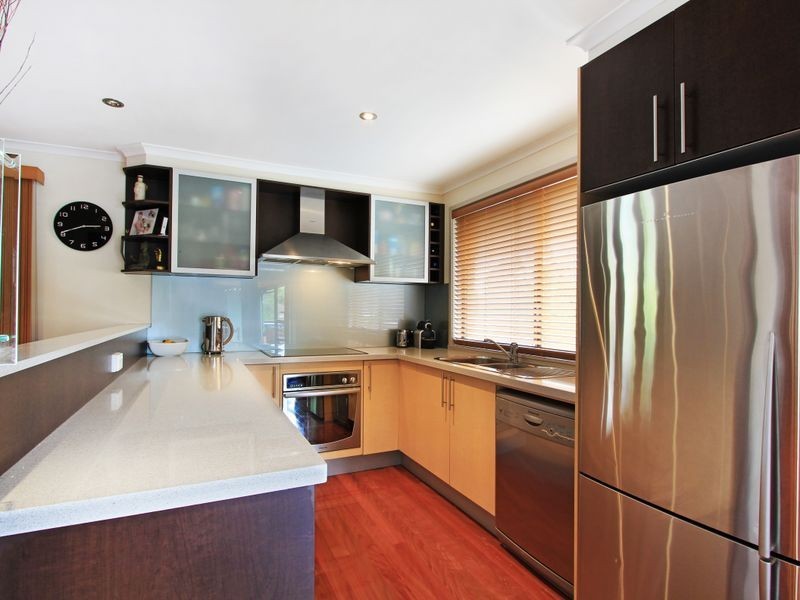 69 Gibsons Road, Figtree NSW 2525