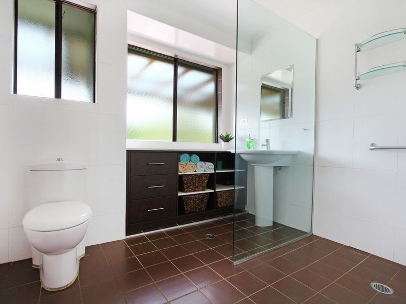 69 Gibsons Road, Figtree NSW 2525