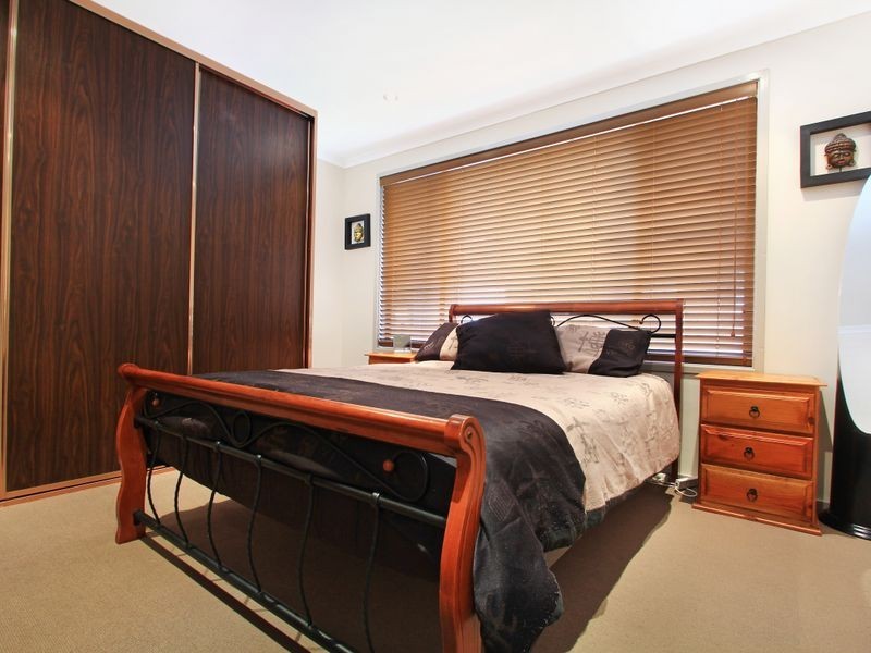 69 Gibsons Road, Figtree NSW 2525