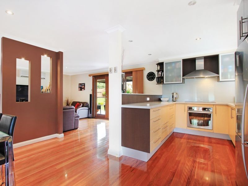 69 Gibsons Road, Figtree NSW 2525