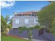 35A Bellevue Road, Figtree NSW 2525
