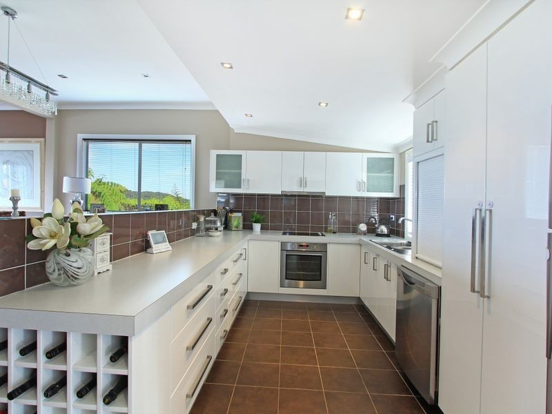35A Bellevue Road, Figtree NSW 2525