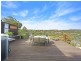 35A Bellevue Road, Figtree NSW 2525