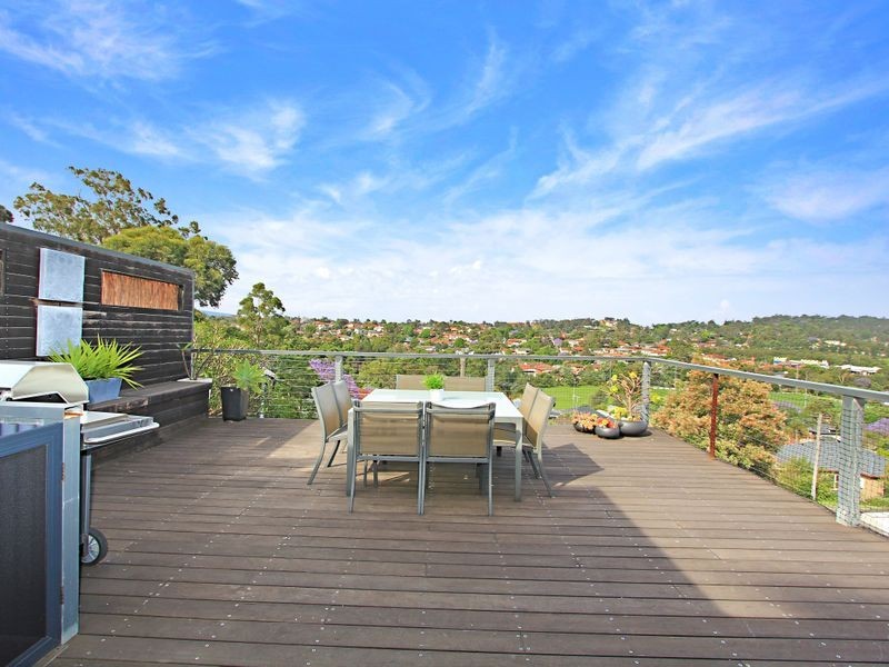 35A Bellevue Road, Figtree NSW 2525