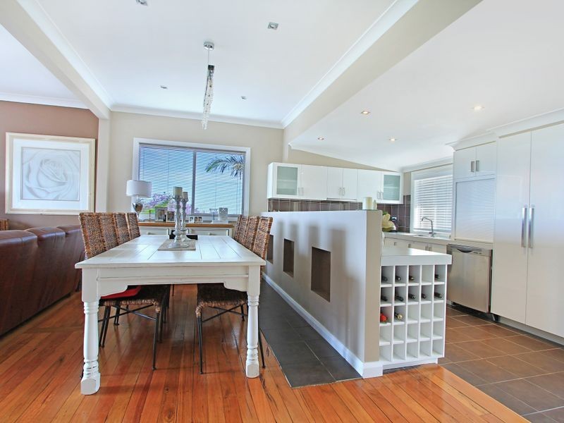 35A Bellevue Road, Figtree NSW 2525