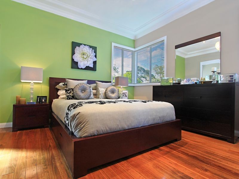 35A Bellevue Road, Figtree NSW 2525