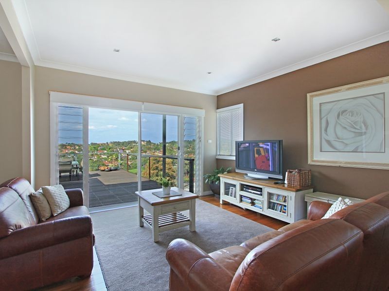 35A Bellevue Road, Figtree NSW 2525