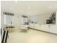 35A Bellevue Road, Figtree NSW 2525