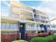13/82 New Dapto Road, Wollongong NSW 2500