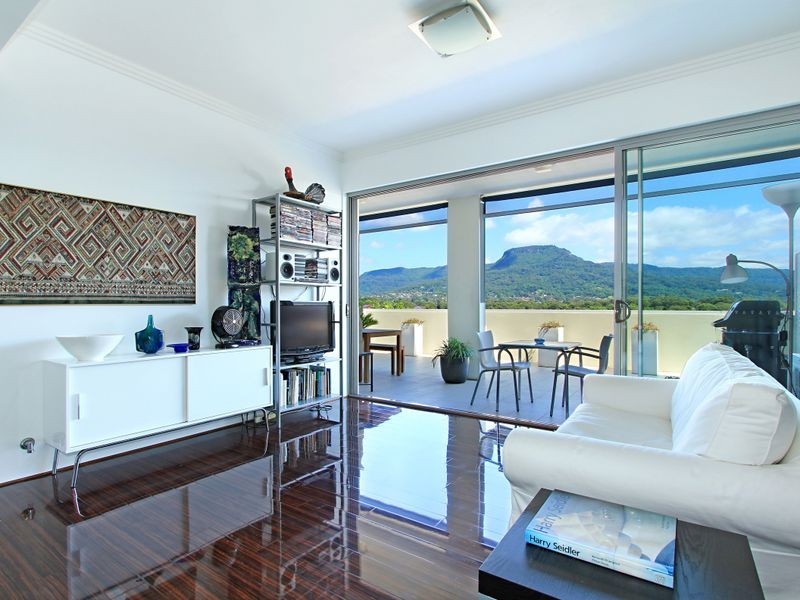 13/82 New Dapto Road, Wollongong NSW 2500
