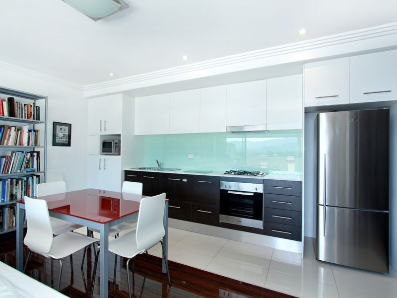 13/82 New Dapto Road, Wollongong NSW 2500