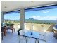 13/82 New Dapto Road, Wollongong NSW 2500