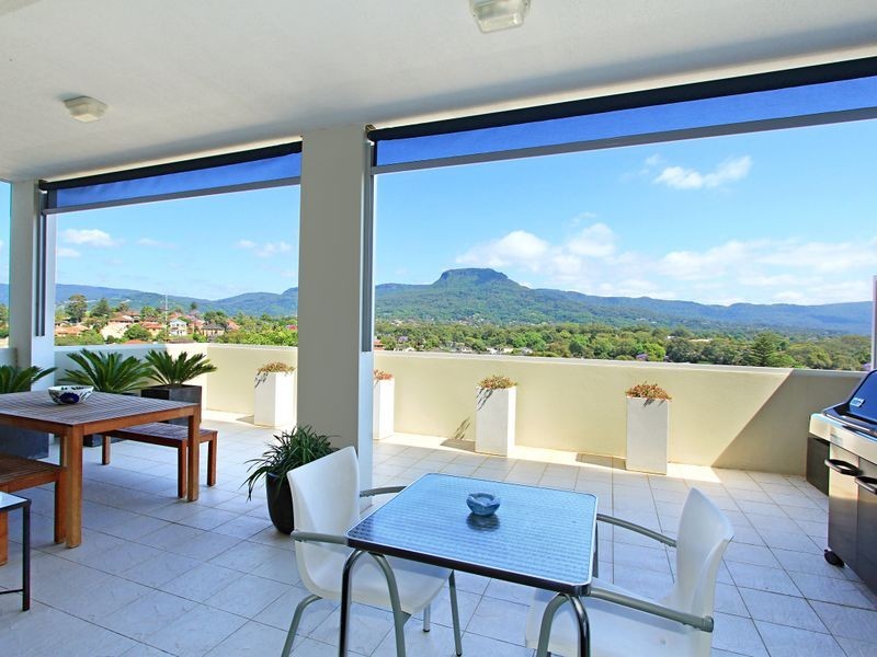 13/82 New Dapto Road, Wollongong NSW 2500