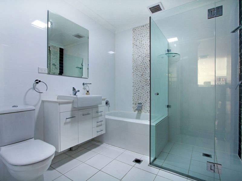 13/82 New Dapto Road, Wollongong NSW 2500