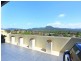 13/82 New Dapto Road, Wollongong NSW 2500