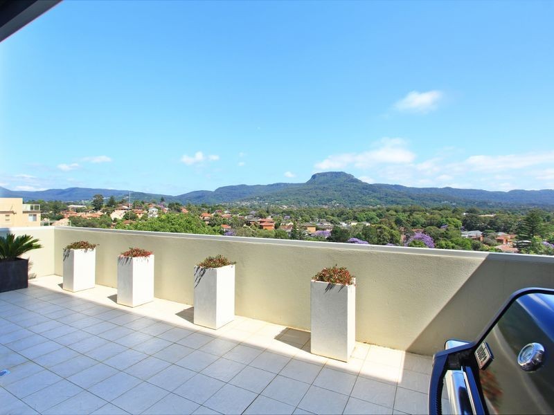 13/82 New Dapto Road, Wollongong NSW 2500