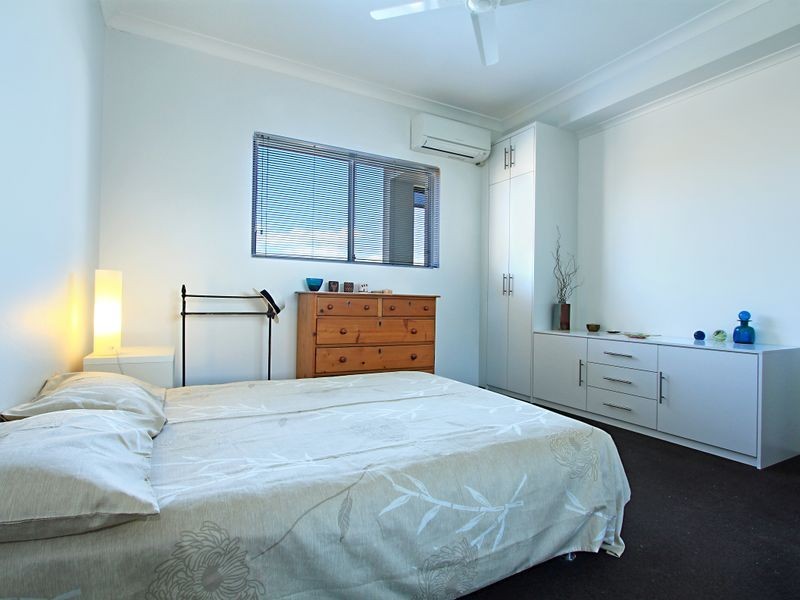 13/82 New Dapto Road, Wollongong NSW 2500