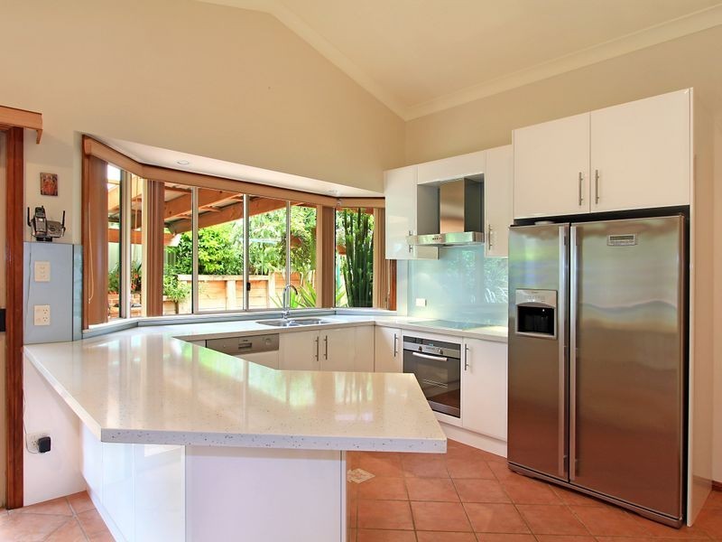 18 Paltarra Place, Cordeaux Heights NSW 2526