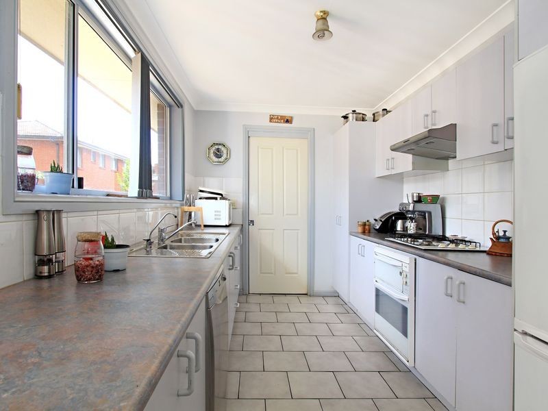 3/76 Kenny Street, Wollongong NSW 2500