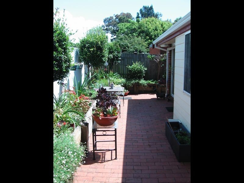 3/76 Kenny Street, Wollongong NSW 2500