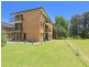 4/2 Virginia Street, Wollongong North NSW 2500