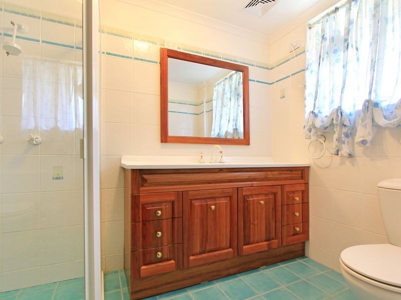 4/2 Virginia Street, Wollongong North NSW 2500