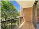 4/2 Virginia Street, Wollongong North NSW 2500