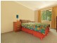 4/2 Virginia Street, Wollongong North NSW 2500