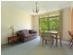 4/2 Virginia Street, Wollongong North NSW 2500