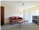 4/2 Virginia Street, Wollongong North NSW 2500